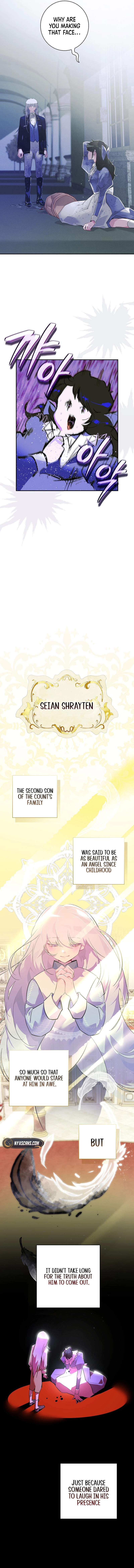 Seian Chapter 3 Page 10